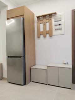 Calm Horizon Residence - 1