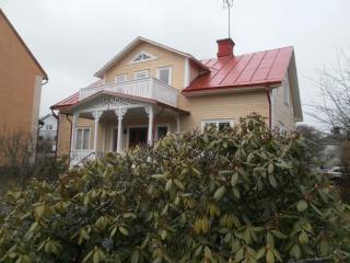 Ankis i Virserum - 6