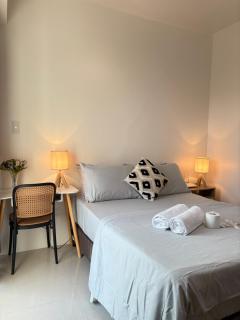 Inspiria Condominium 4 - 6