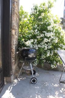 Gite dans un hameau de charme - 7