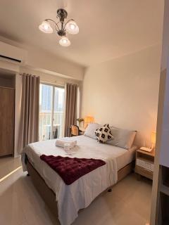 Inspiria Condominium 4 - 0