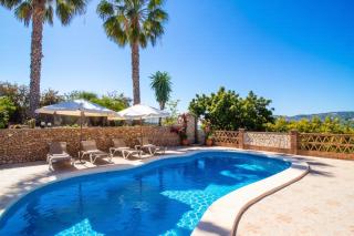 Casa Conchi - 7