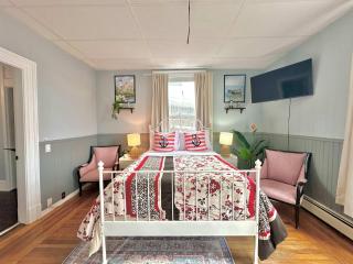 Spring Deal 1BR near the LaHave River and Trails - 5