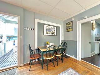 Spring Deal 1BR near the LaHave River and Trails - 4