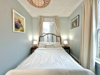 Spring Deal 1BR near the LaHave River and Trails - 3