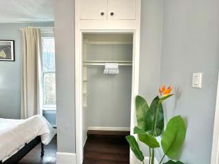 Spring Deal 1BR near the LaHave River and Trails - 1