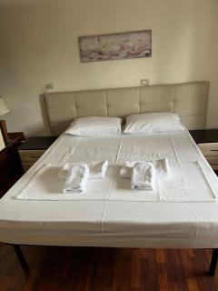 Ajni’s House - Valona - 9