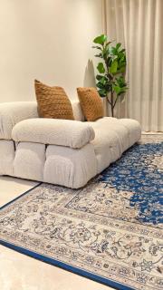 Sky Suites KLCC by Tareen Haven suites - 4