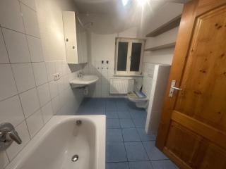 Monteure Maisonette - 8