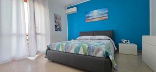 One Piece Apartment Alghero - Lido 2 min dal mare - parcheggio privato - 2