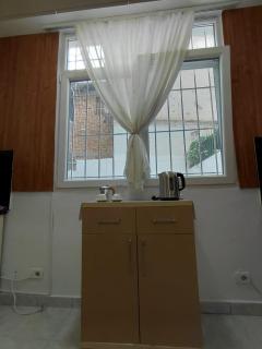 Bevis apartment -2 - 8