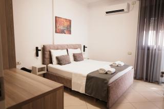 Hotel Abedini - 4