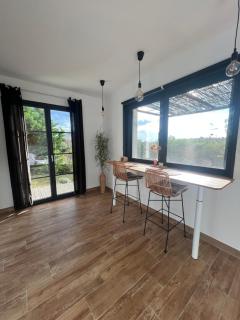 Gite au coeur du pays Cathare - 7