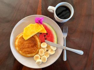 La Posada - Hostel - Playa Santa Teresa - 8