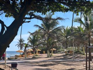 Yomã Guest House - 4