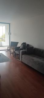 Amplio 3 habitaciones - 9