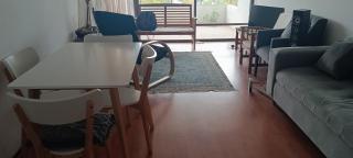 Amplio 3 habitaciones - 4