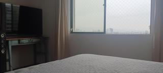 Amplio 3 habitaciones - 3