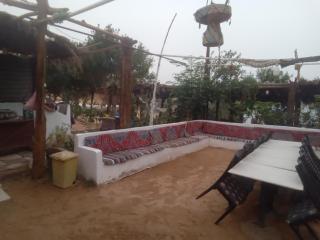 SUN SET place - 2