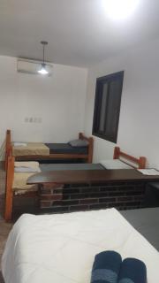 hotel fazenda ctk - 5