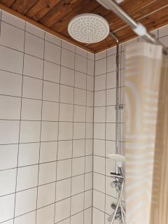 Heerlijk dromen in 't Maantje - 4