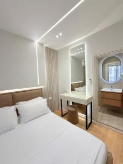 Hotel Bojko - Vlorë - 2