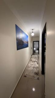 Al-Khayalah Al-Arabia Group - 6