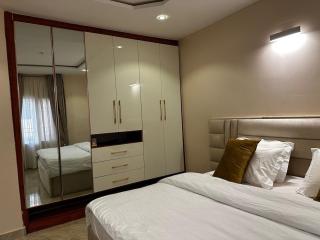 House of Peace - Abuja - 5