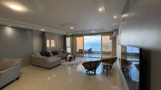 Al-Khayalah Al-Arabia Group - 5