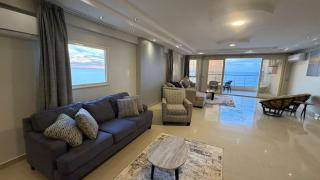 Al-Khayalah Al-Arabia Group - 2