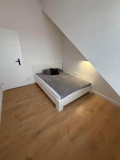Apartament Planty - 5