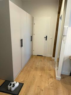 Apartament Planty - 2