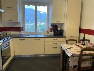 Casa Enrica Garda See - Tignale - 2