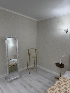 Улица Циолковского, 5а к1 - 5