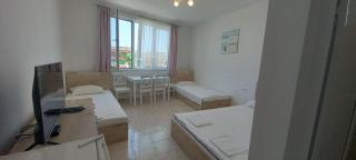 Дом ПОПОВИ-10 метра от морето гр Поморие - 6