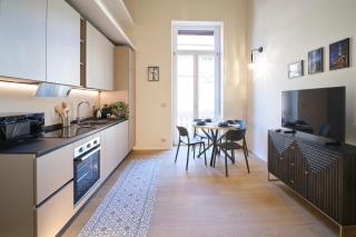 Dimora della Lanterna - 3