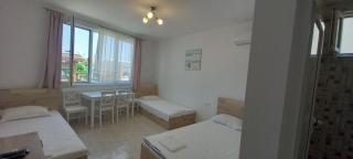 Дом ПОПОВИ-10 метра от морето гр Поморие - 3