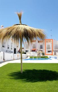 CASA VOILA Nerja - 5