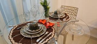 Refúgio com Jardim Ideal para Famílias e seu Pet - 2