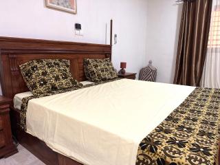 Résidence du Golf - 3