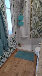 Apartament Rystykalny - 9