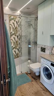 Apartament Rystykalny - 3