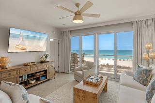 Sterling Sands 306 by Newman-Dailey - 0