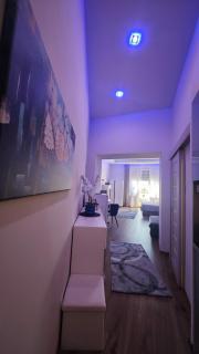 Duna Dream Apartman - 4