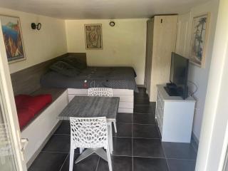 Casa Versini - Balogna - 7