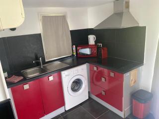 Casa Versini - Balogna - 9