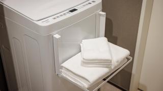 USEKI NO IORI Okayama Castle Town Hotel - 4