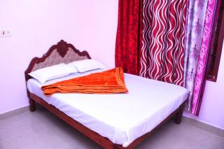 GreenScapes Homestay - 7