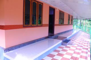 GreenScapes Homestay - 3