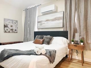 The Cardinal Studio Apartments - Evansville - 0